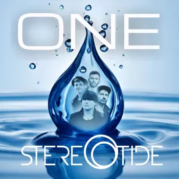 Stereotide: One