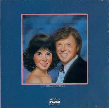 CD Steve & Eydie: The Best Of Steve & Eydie 660519