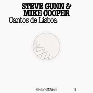 Steve Gunn: Cantos De Lisboa