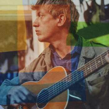 CD Steve Gunn: Other You 105908