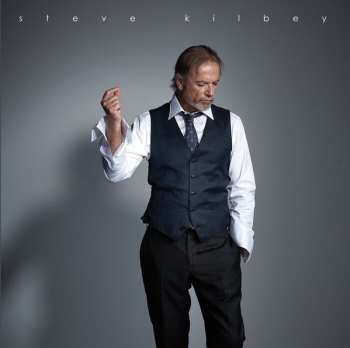 Album Steve Kilbey: Bespoke Wheels And Winged Heels