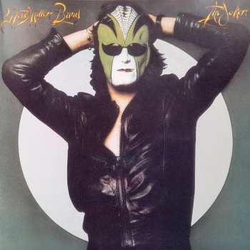 CD Steve Miller Band: The Joker 666234