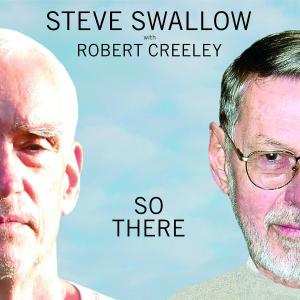 Steve Swallow: So There