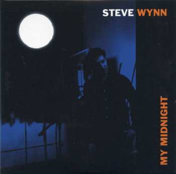 11CD/Box Set Steve Wynn: Decade 346668