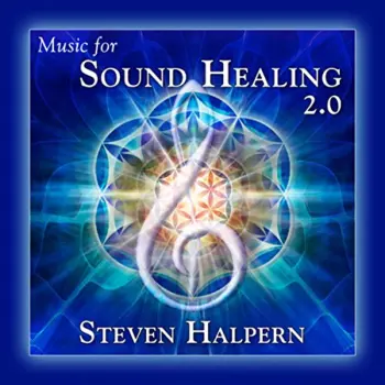 Music For Sound Healing 2.0