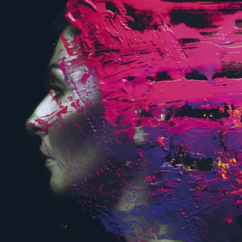 Steven Wilson: Hand. Cannot. Erase.