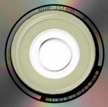 CD Various: Solos, Sessions & Encores 626086