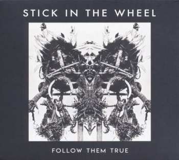 LP Stick In The Wheel: Follow Them True 321101