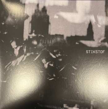 5LP Stikstof: 10 JAAR LTD | NUM 592021