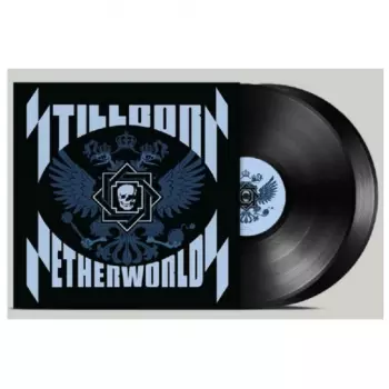 Netherworlds Black