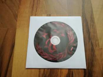 2LP Stone Sour: Hydrograd 291001