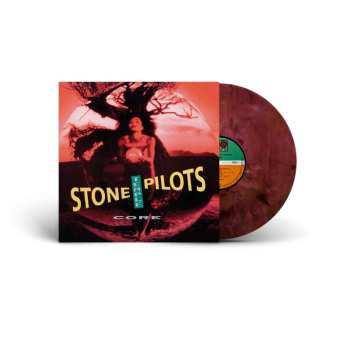 LP Stone Temple Pilots: Core 483288