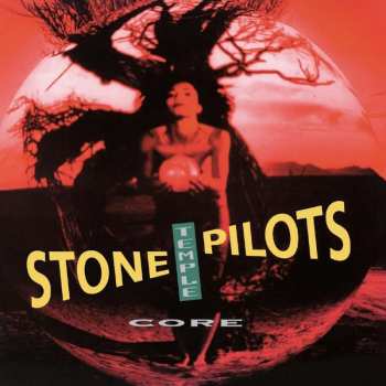 SACD Stone Temple Pilots: Core 640569