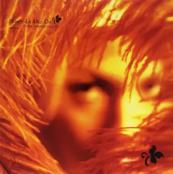 Stone Temple Pilots: Shangri-La Dee Da