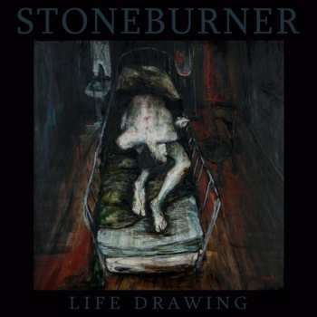 CD Stoneburner: Life Drawing 586070