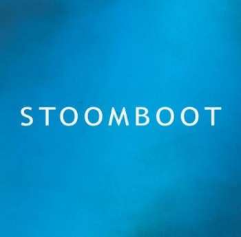 Album Stoomboot: Stoomboot