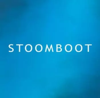 Stoomboot