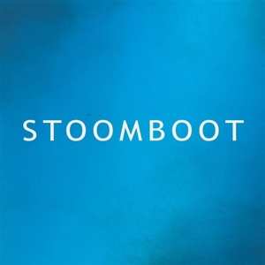 CD Stoomboot: Stoomboot 605248