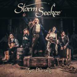 LP Storm Seeker: Set The Sails 638348