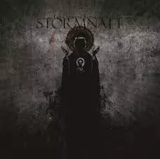 Stormnatt: The Crimson Sacrament