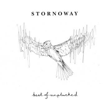 Album Stornoway: Best Of: Unplucked