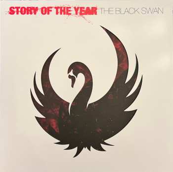 LP Story Of The Year: The Black Swan 571034