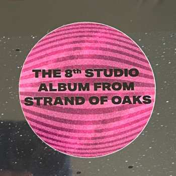 LP Strand Of Oaks: In Heaven 573081