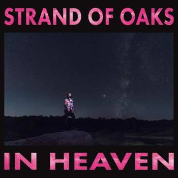 LP Strand Of Oaks: In Heaven 638155