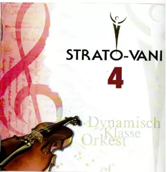 Strato-Vani 4