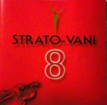 Strato-Vani 8