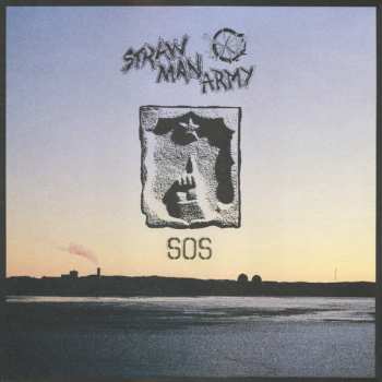 Straw Man Army: SOS