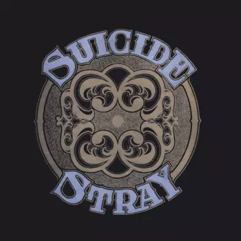 Suicide