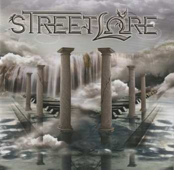 Album Streetlore: Streetlore