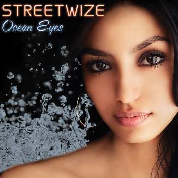 Album Streetwize: Ocean Eyes