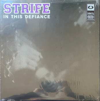 LP Strife: In This Defiance 590563