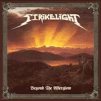 Strikelight: Beyond The Afterglow