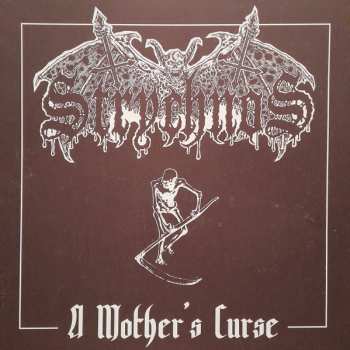 LP Strychnos: A Mother's Curse CLR 581854