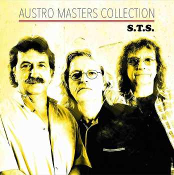 Album STS: Austro Masters Collection