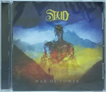 Stud: War Of Power