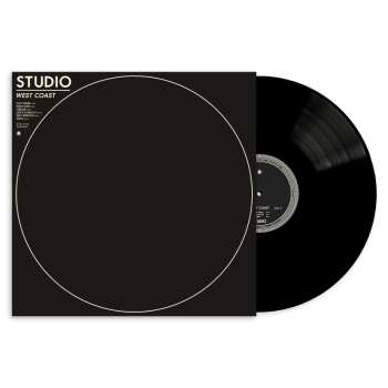 LP Studio: West Coast 651736