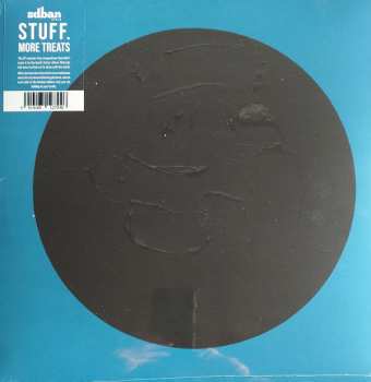 LP STUFF.: More Treats LTD 353229