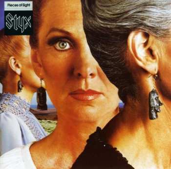 Styx: Pieces Of Eight