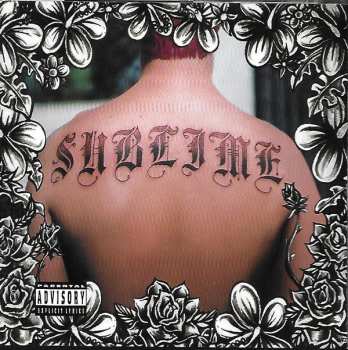 Sublime: Sublime