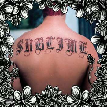 2LP Sublime: Sublime 551226