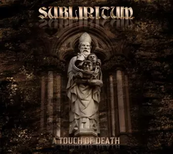 Subliritum: A Touch Of Death