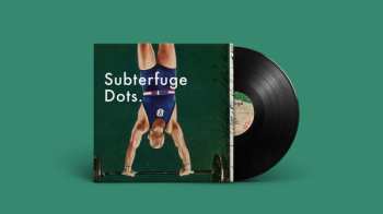 2LP Subterfuge: Dots. 635646