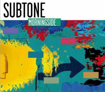 Album Subtone: Morningside