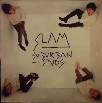 Slam