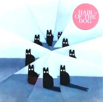 Album Suff Daddy: Hair Of The Dog