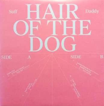 LP Suff Daddy: Hair Of The Dog 576436